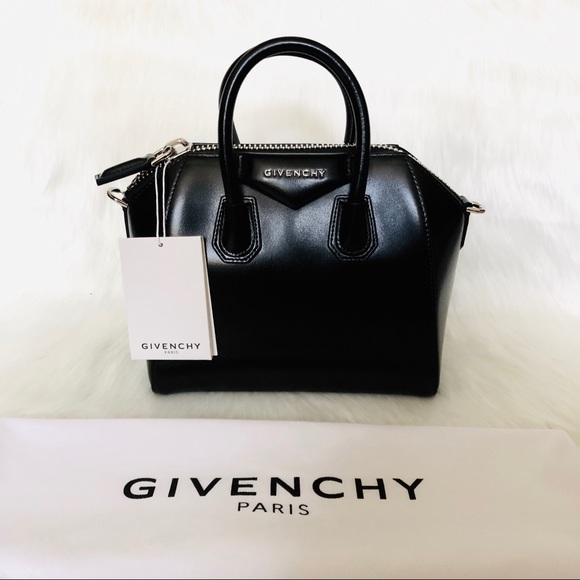 poshmark givenchy